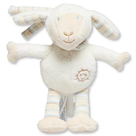 Fehn  Boîte à musique 