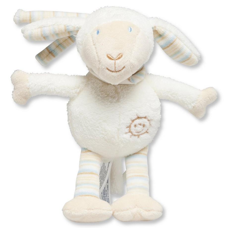 Fehn  Boîte à musique 