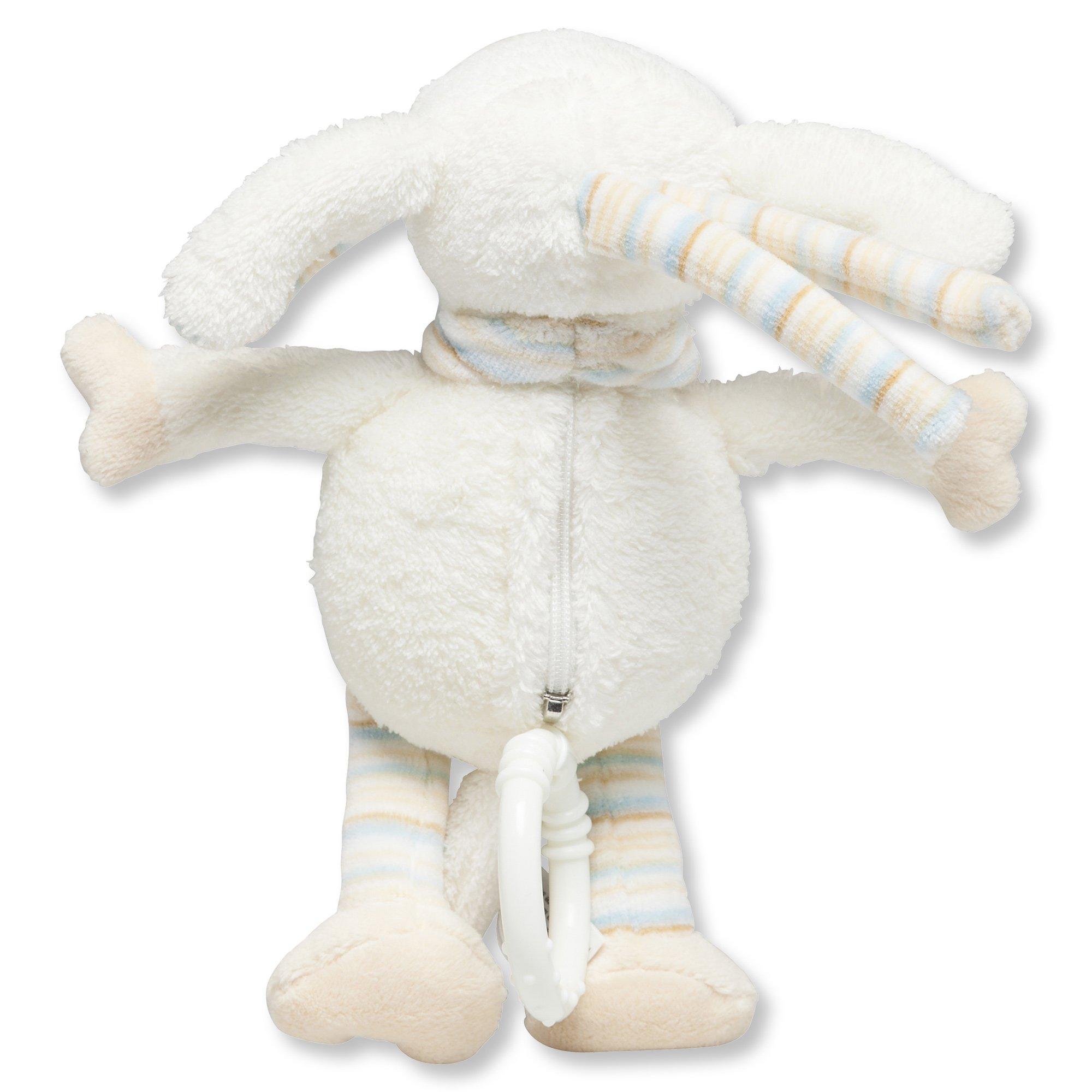 Fehn  Boîte à musique 