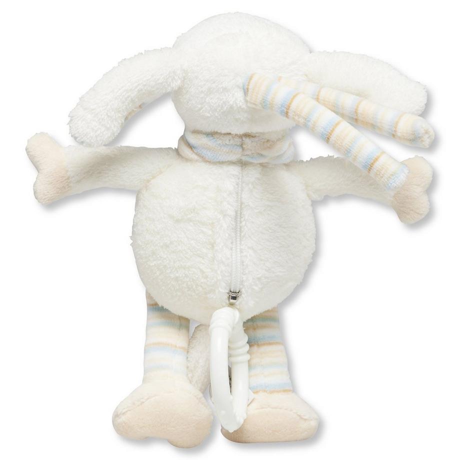 Fehn  Boîte à musique 