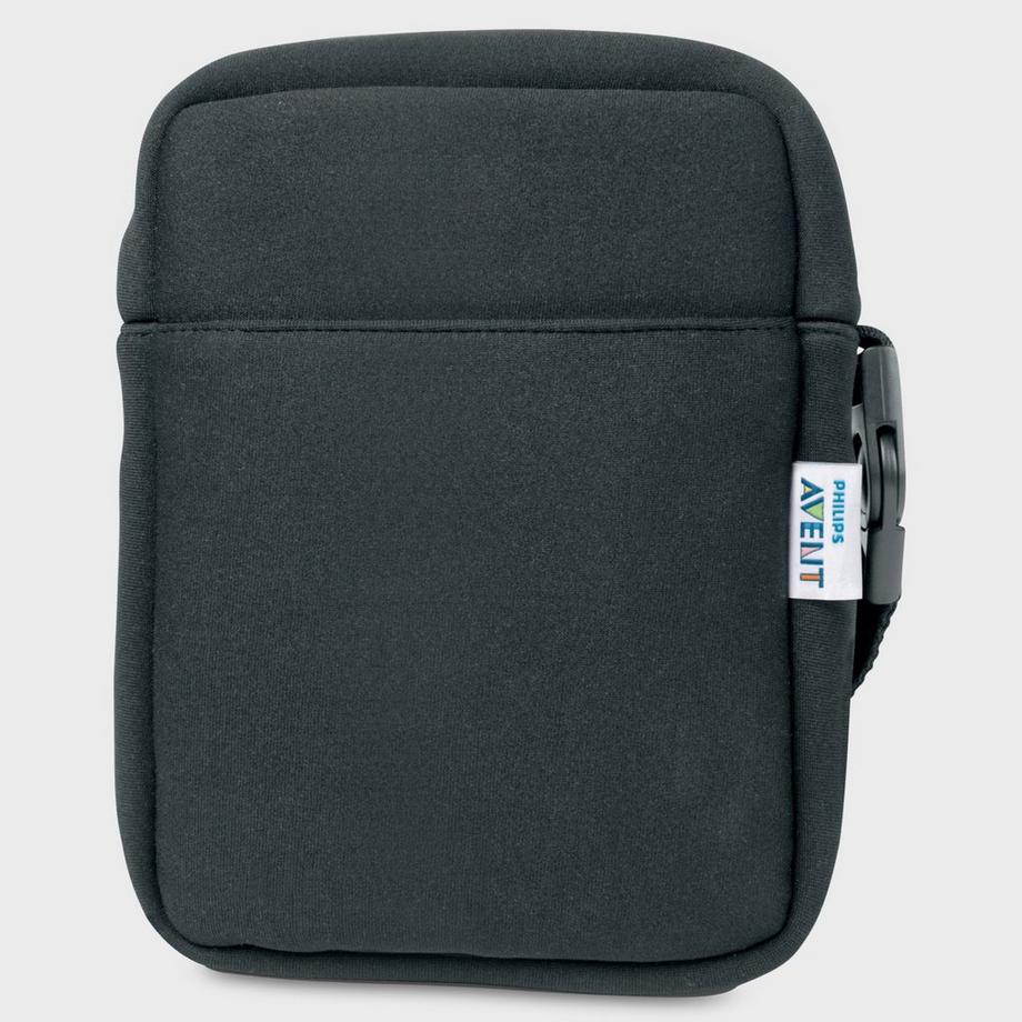 AVENT  Sac à dos isotherm 