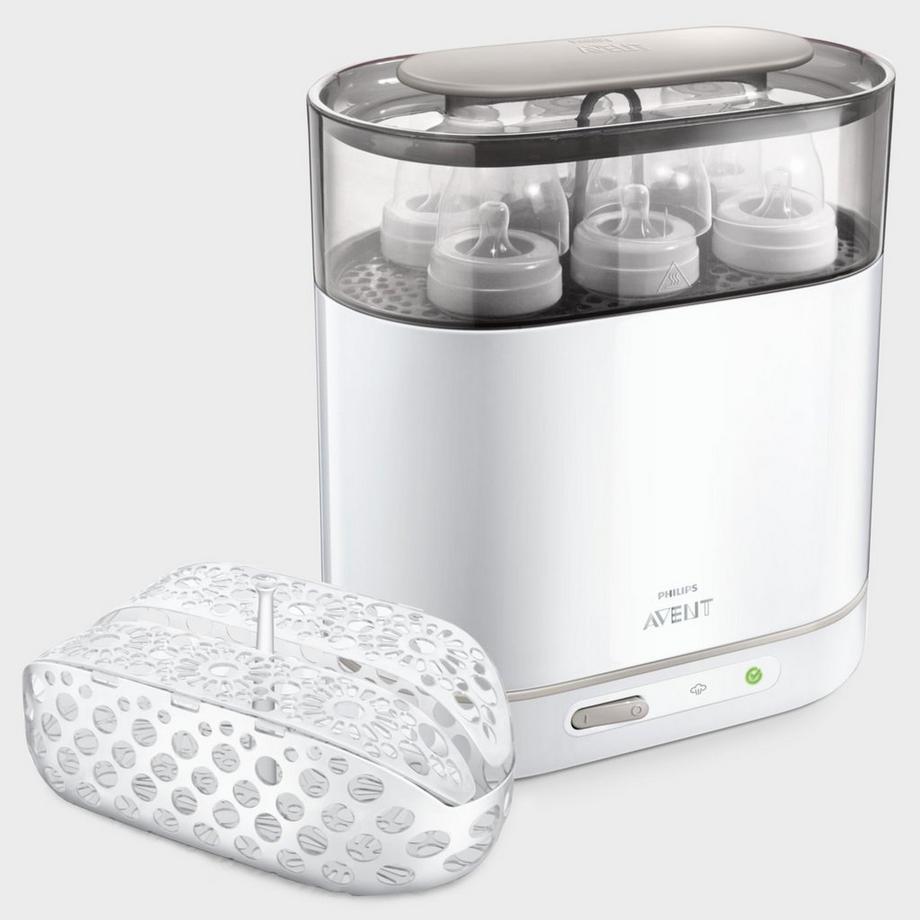AVENT  Sterilisator 