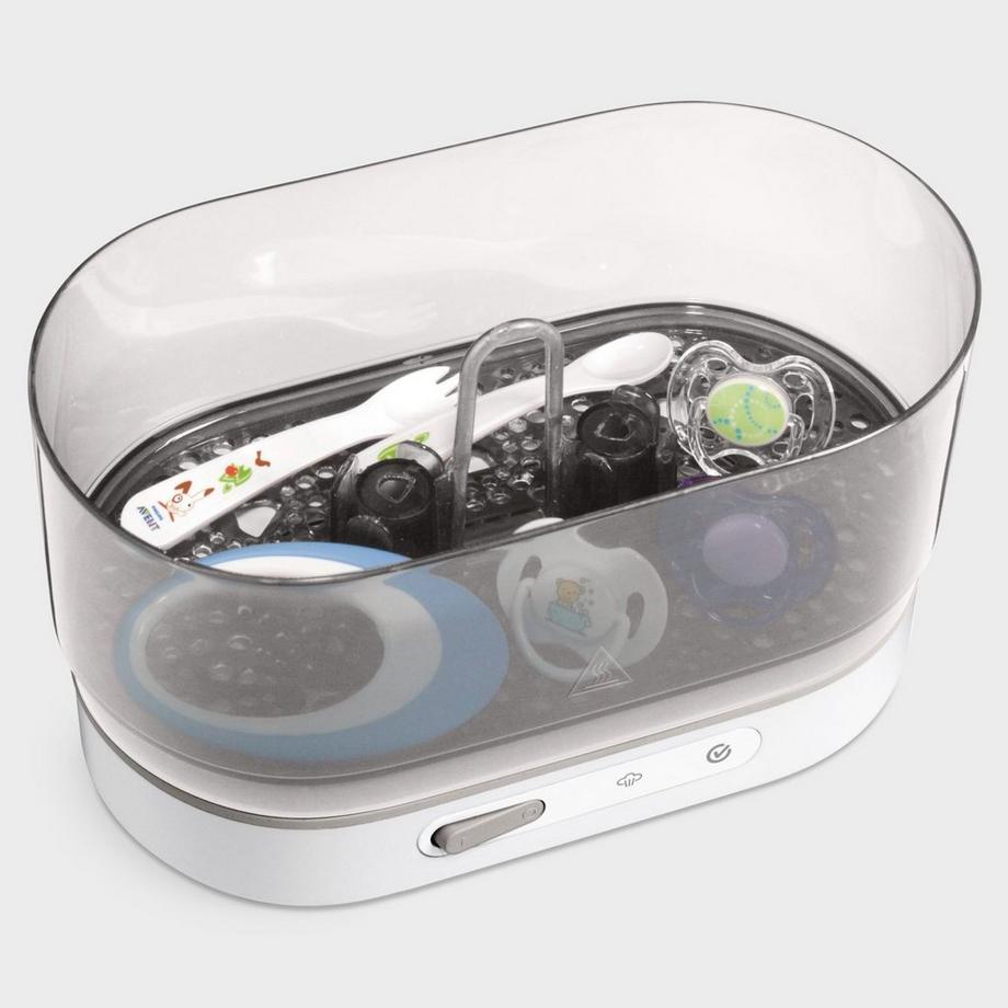 AVENT  Sterilisator 