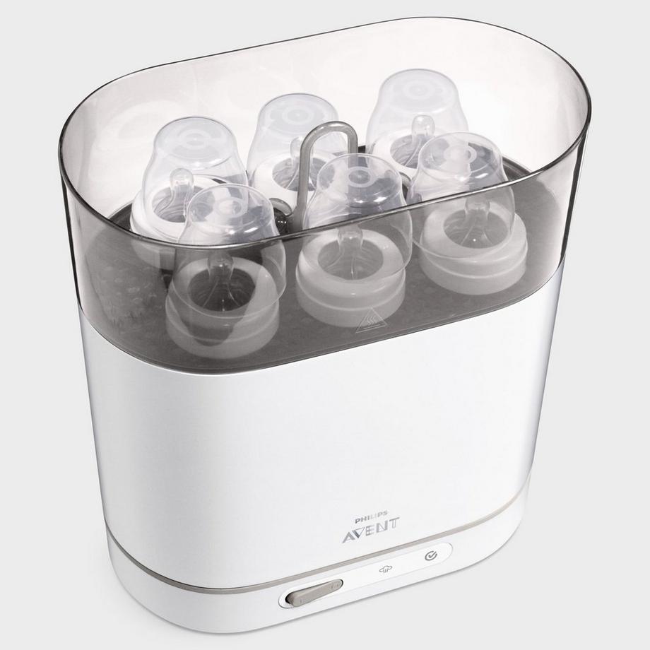 AVENT  Sterilisator 