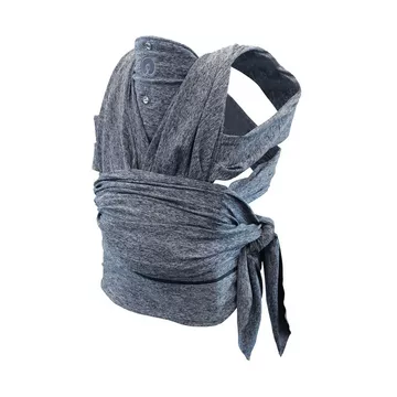 Porte bébé
