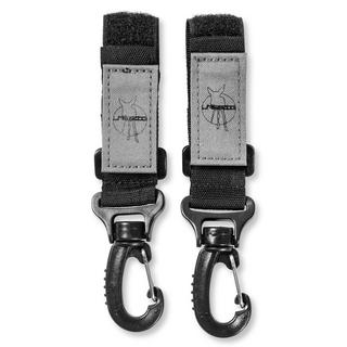 LÄSSIG  LÄSSIG KOLL.UNTERWEG 