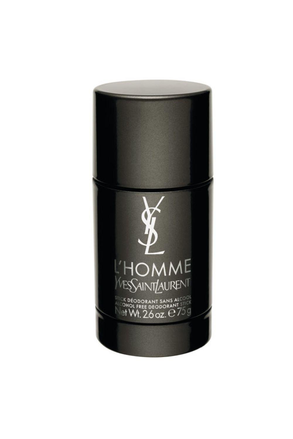 YSL  L'Homme Deo Stick 