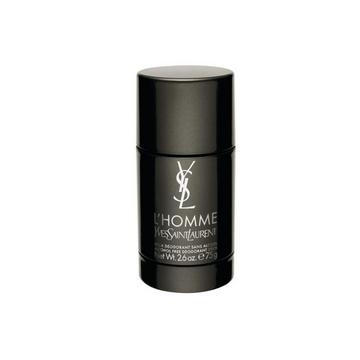 L'Homme Deo Stick