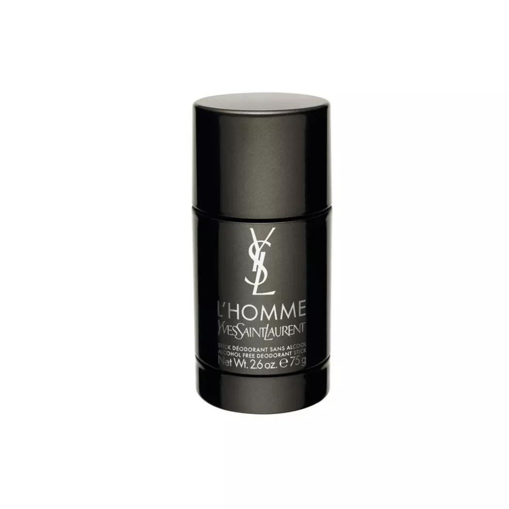 Ysl L'Homme Deostick
