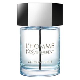 YSL L'Homme Cologne Bleue, Eau de Toilette 