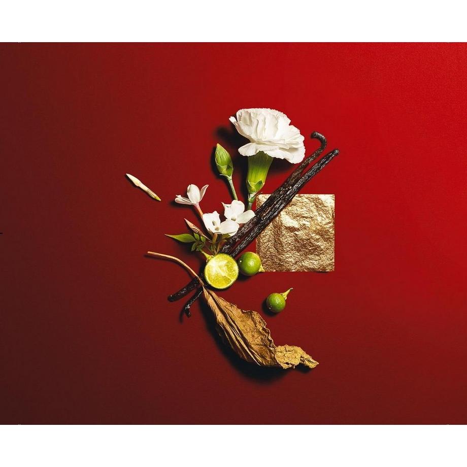 YSL Opium Eau de Parfum  