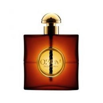 Opium, Eau de Parfum