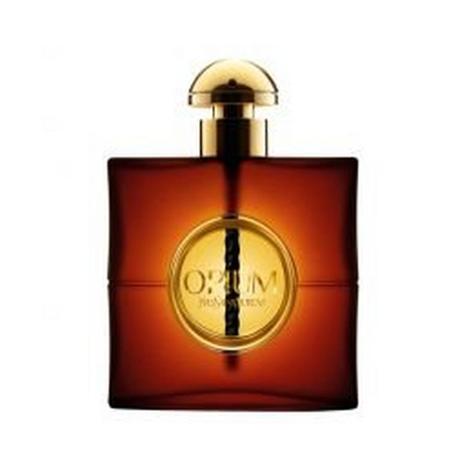 YSL Opium, Eau de Parfum  