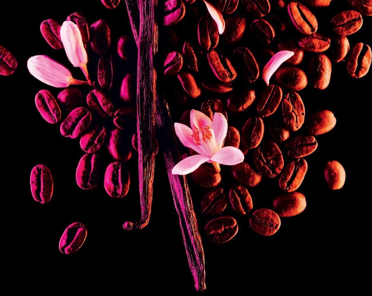 YSL Black Opium, Eau de Parfum  