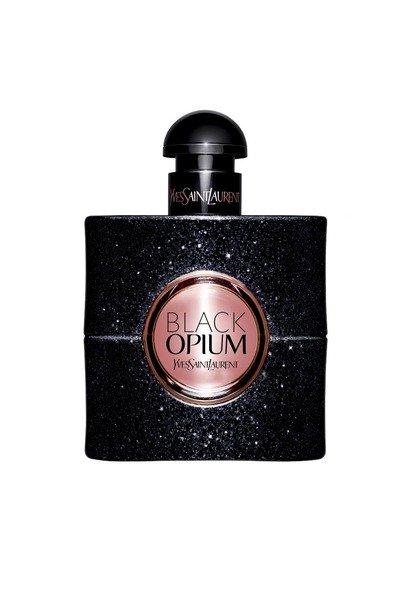 YSL Black Opium Black Opium, Eau de Parfum 