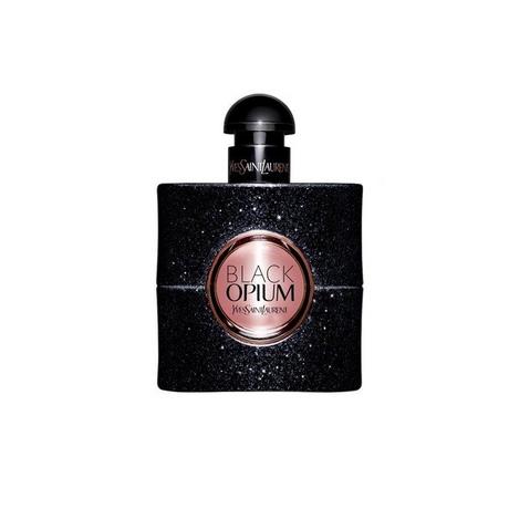 YSL Black Opium Black Opium, Eau de Parfum 