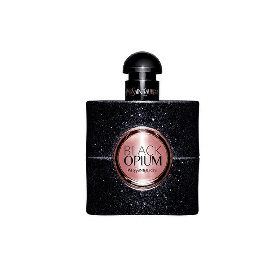 YSL Black Opium, Eau de Parfum  