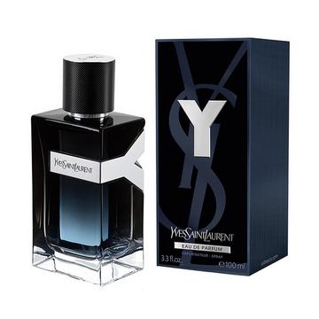 Y, Eau De Parfum