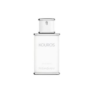 YSL Kouros Kouros, Eau de Toilette 