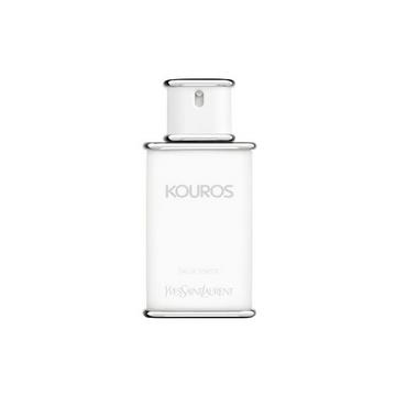 Kouros, Eau de Toilette
