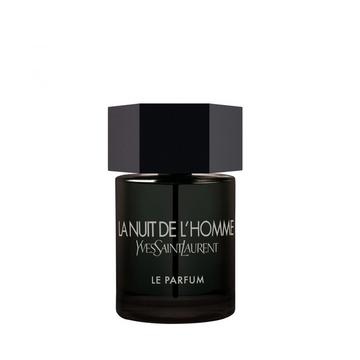 La Nuit De L'Homme, Eau de Parfum