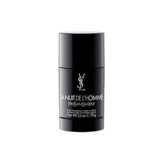 YSL LA NUIT DE L'HOMME la Nuit de l'Homme Deodorant 