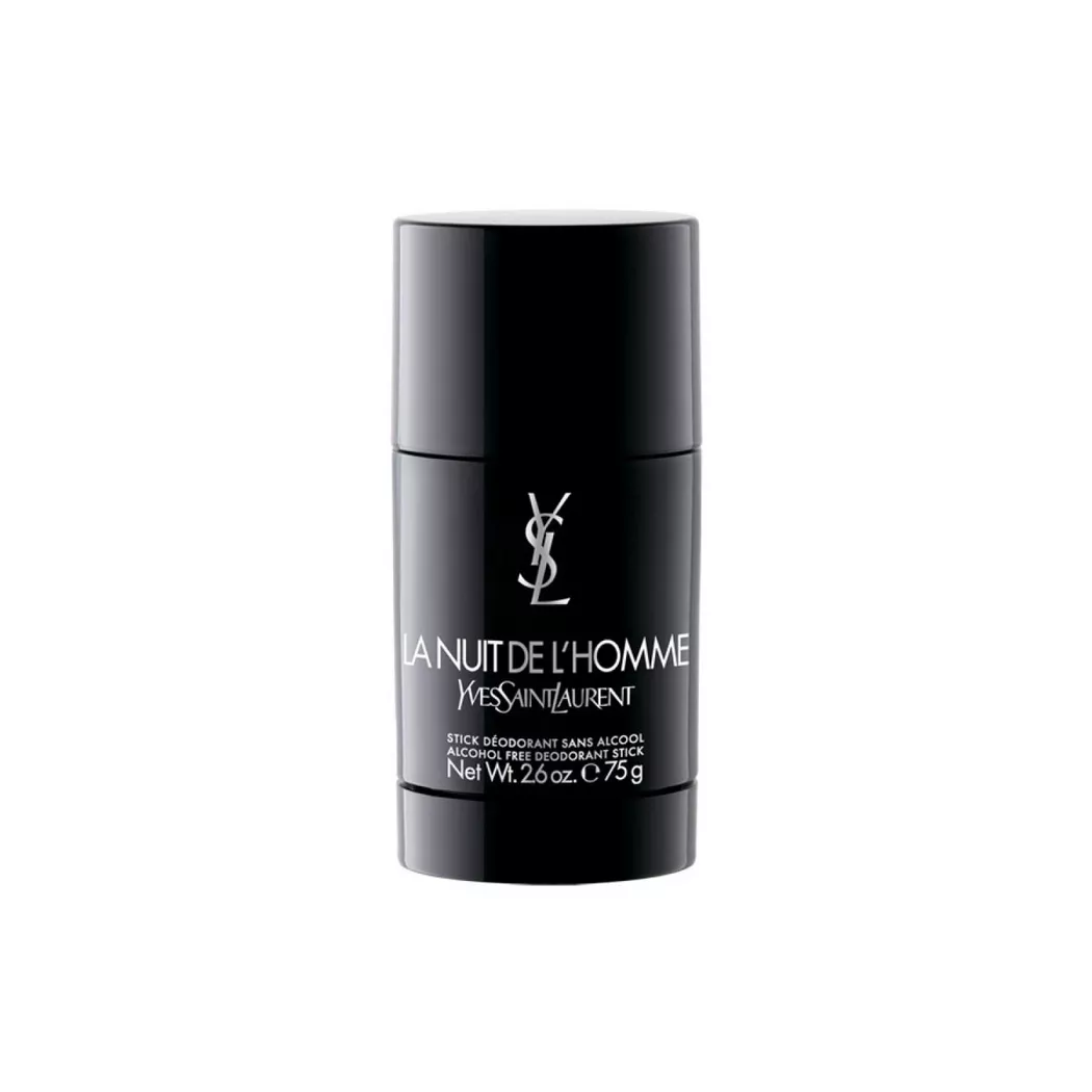 Ysl La Nuit De L'Homme Deostick 2
