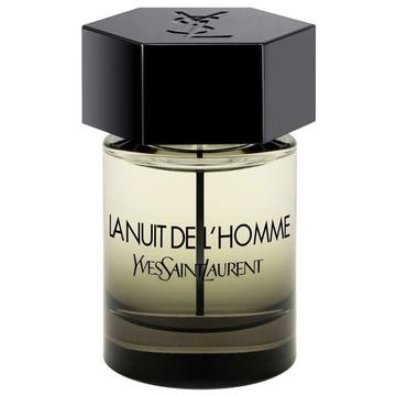 La Nuit de L'Homme, Eau de Toilette