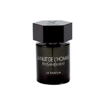 La Nuit De L'Homme, Eau de Parfum