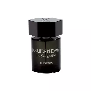 La Nuit De L'Homme, Eau de Parfum