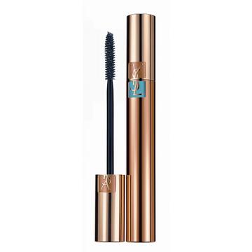 Mascara Volume Effet Faux Cils Waterproof