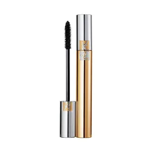 Mascara Volume Effect Faux Cils 