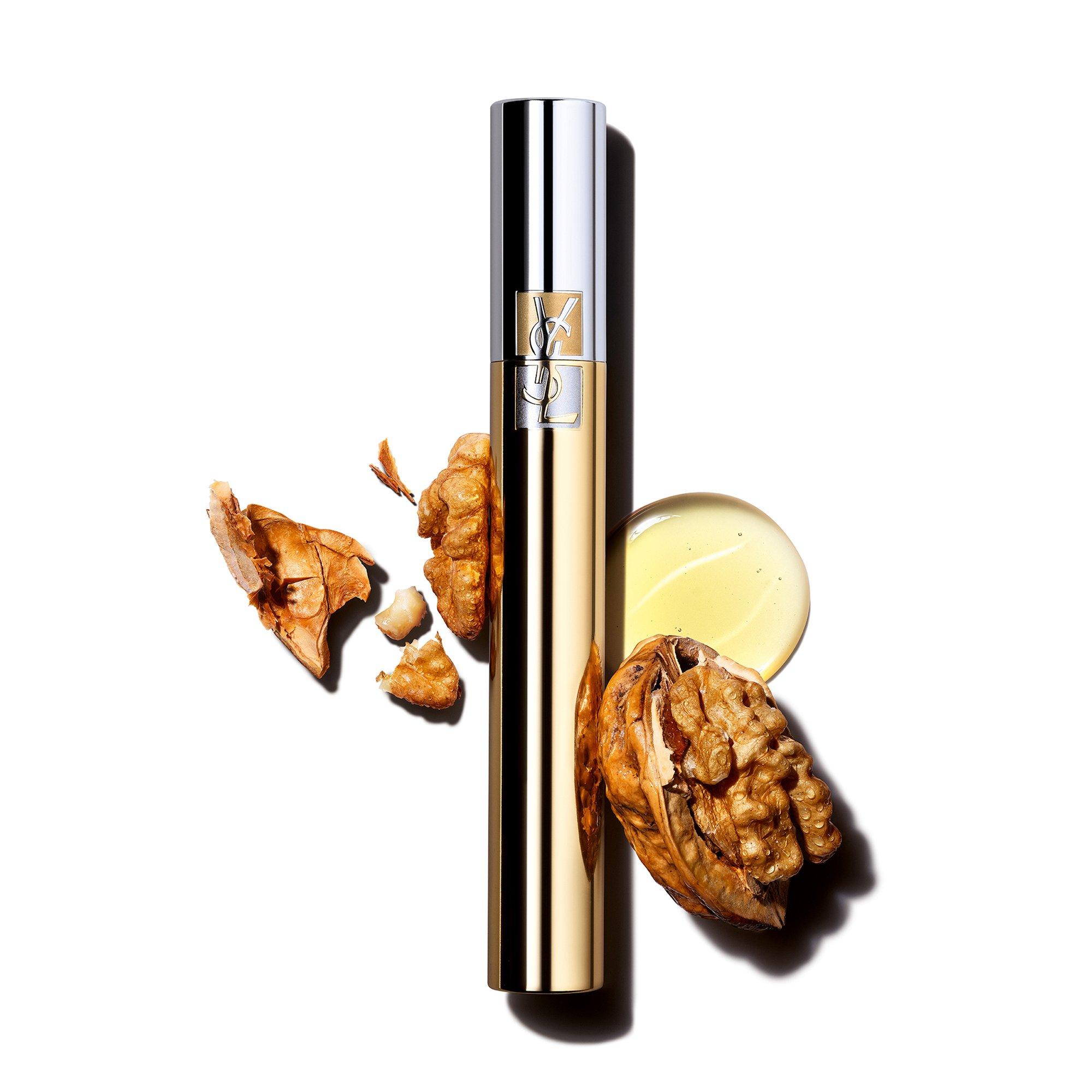 YSL Volume Effet Faux Cils Mascara Volume Effect Faux Cils  