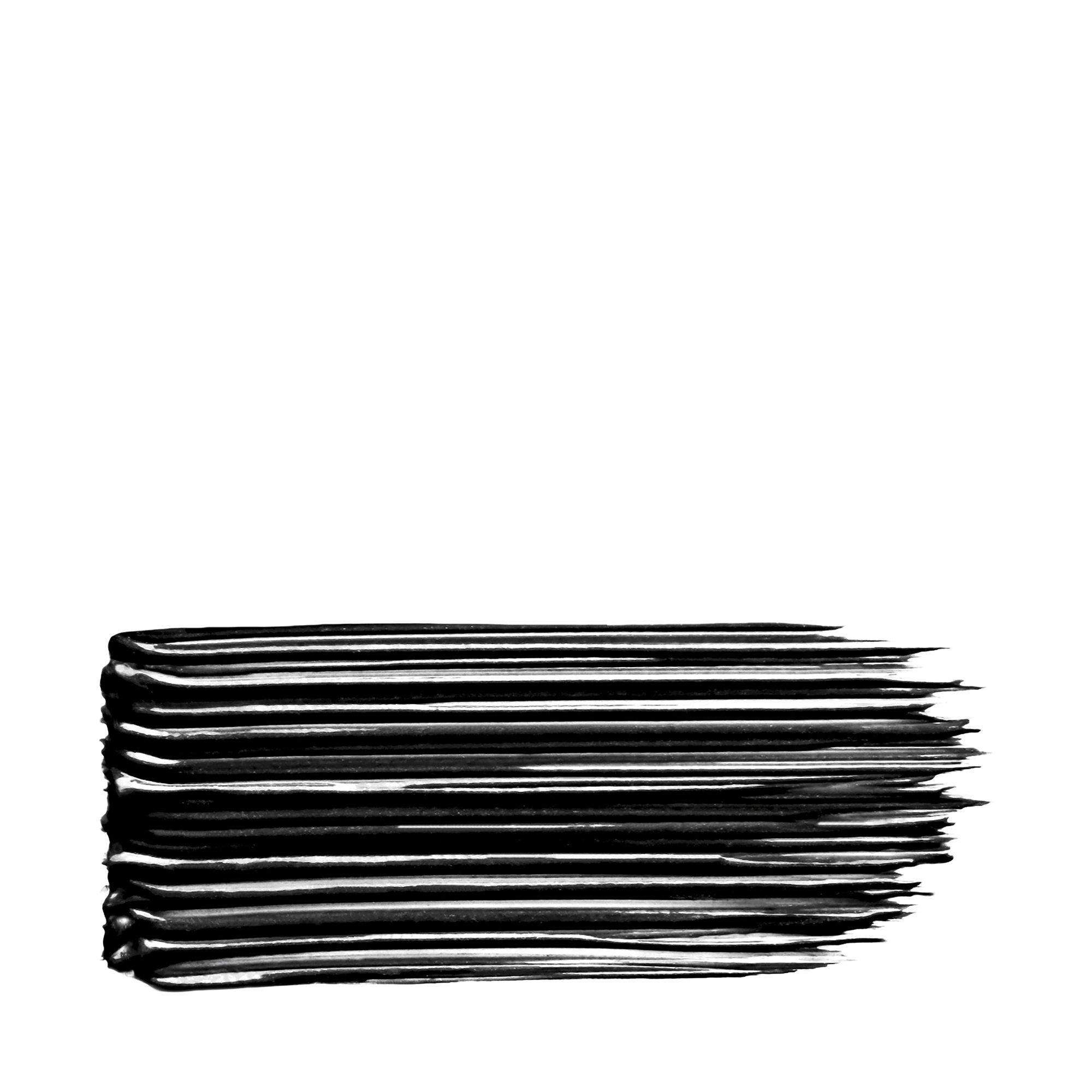 YSL Volume Effet Faux Cils Mascara Volume Effect Faux Cils  