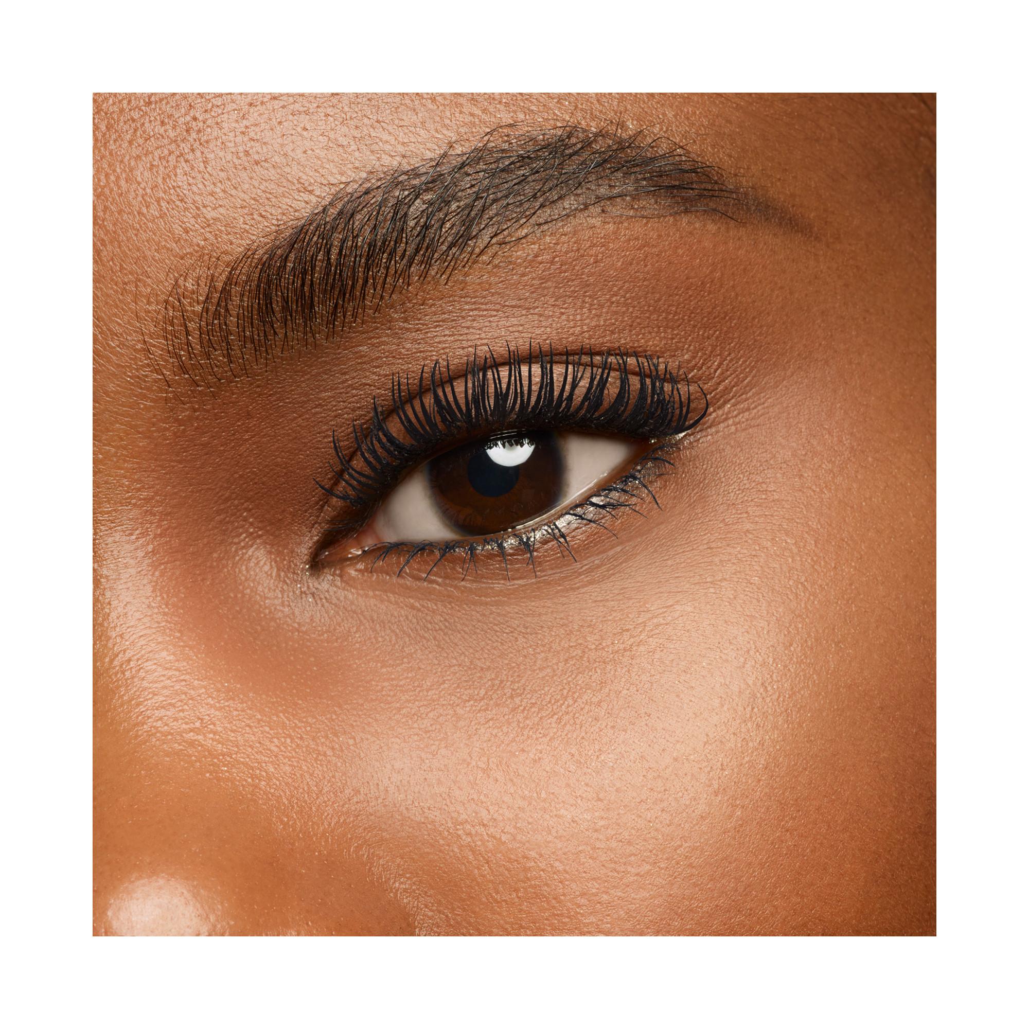 YSL Volume Effet Faux Cils Mascara Volume Effect Faux Cils  