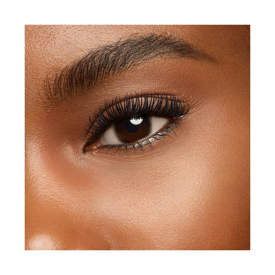 YSL Volume Effet Faux Cils Mascara Volume Effect Faux Cils  