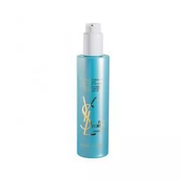 Top Secret Cleanser Demaquillant Eau 3en1