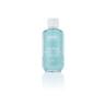 AVEDA cooling balancing Cooling Balancing Oil Concentrate 