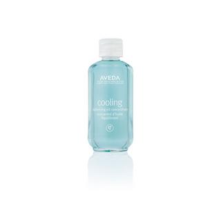AVEDA cooling balancing Cooling Balancing Oil Concentrate 