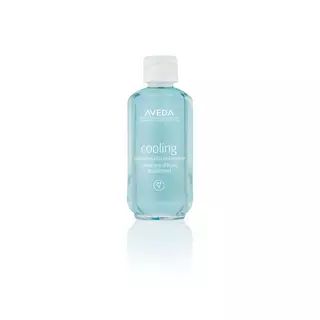 AVEDA  Cooling Balancing Oil Concentrate 