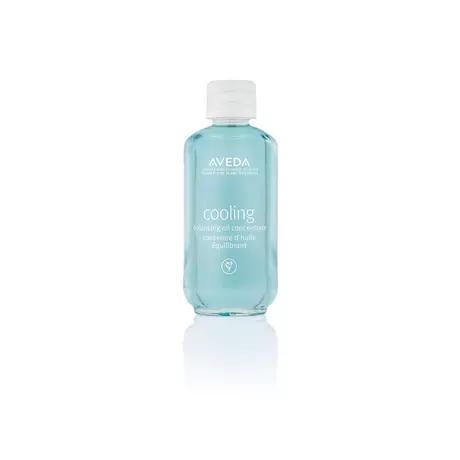 AVEDA  Cooling Balancing Oil Concentrate 