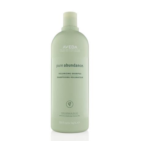 AVEDA Pure Abundance Pure Abundance Volumizing Shampoo 