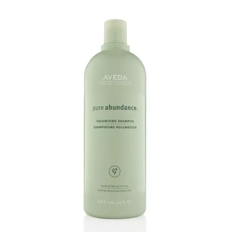 AVEDA  Pure Abundance Volumizing Shampoo 