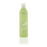 AVEDA  Be Curly Co-Wash 