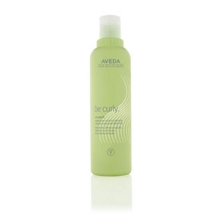 AVEDA  Be Curly Co-Wash 