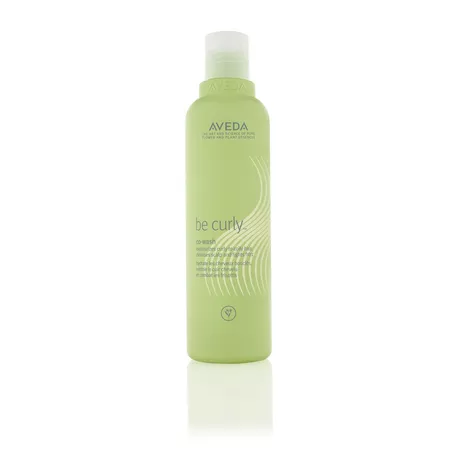 AVEDA  Be Curly Co-Wash 
