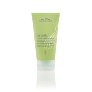 AVEDA  Be Curly Intensive Detangling Masque 