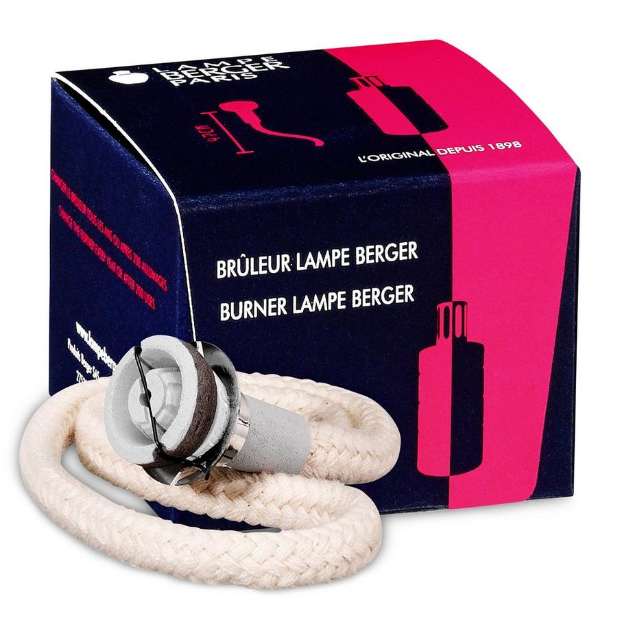 Maison Berger Lang Docht 