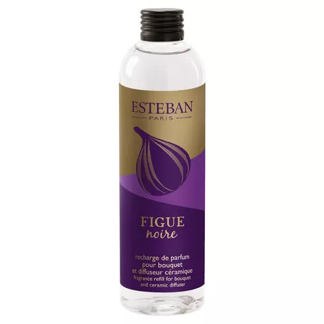 ESTEBAN Ricarica profumo Figue Noire Viola