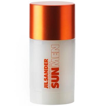 Sun Men Fresh Deo Stick